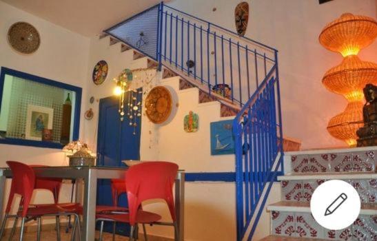 Casa L'Eco Del Mare Alcamo Marina Villa Kültér fotó